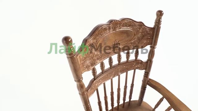 Стул CCKD - 828 A GR Dark собранный смотреть онлайн