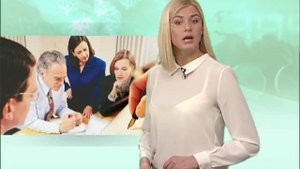 Правила денег   покупка квартиры в строящемся доме
