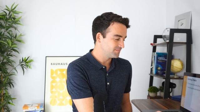 Duolingo English Test: Speaking Strategies to Improve your Production Score смотреть онлайн