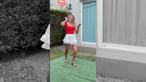 Смешная подборка!