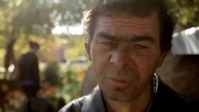 читает стих про маму смотреть онлайн