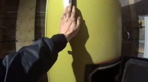 Котёл Stropuva s40 обзор моей котельной