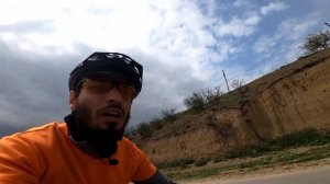 Хасавюрт Гамиях Хасавюрт 31 км День праздником Ураза - Байрам ?️??