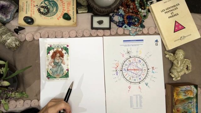 ♉️Taureau messages du week-end samedi 4 et dimanche 5 Novembre 2023 #guidance #medium #amour #astro смотреть онлайн