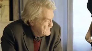 Серия о пранке (Кулагин и партнёры) часть 1/3