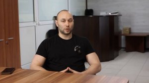Геодезическая разбивочная основа - кто должен создавать ГРО и кто кому передаёт