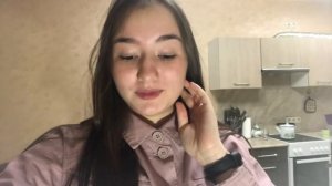 НЕ СПЛЮ ВСЮ НОЧЬ // Челлендж // Не сплю 24 часа?