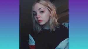 Биография Дарьи Каплан(Дарья Добренко)|Фото|Личная жизнь|Детство