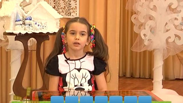 Зуб мудрости 06 02 2017 смотреть онлайн