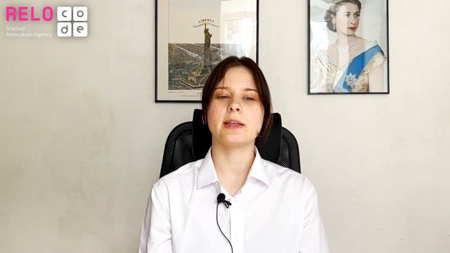 Грин карта США I Какую гринкарту США получить проще всего?