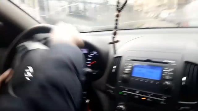 ЖЕСТЬ НА СТО или будни автомехаников #4 смотреть онлайн