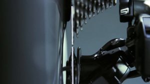 SRAM RED eTAP System Installation