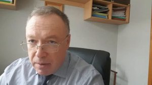 Можно ли взыскать дополнительную сумму за неисполнение решения суда