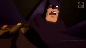 ? ТЯЖЕЛОВЕСЫ МАРВЕЛ против DC: ДЖАГГЕРНАУТ vs ДУМСДЭЙ vs ТАНОС vs ДАРКСАЙД vs ВЕНОМ!