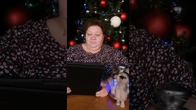 Л.Воронкова - "Очень хитрый снеговик" - читает Анна Асташкина смотреть онлайн