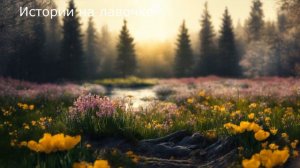 😡 Мать была на даче, а дочь с мужем отказались помогать и женщина решила их наказать ...