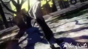 Без тебя на сердце пусто