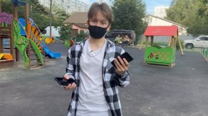 КУПИЛ ЭТО на САМОЙ БОЛЬШОЙ БАРАХОЛКЕ МОСКВЫ! ПЕРЕПРОДАЖА ТЕЛЕФОНОВ на АВИТО! ПЕРЕКУП АЙФОНОВ!