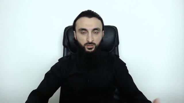 Я НЕ ПРОТИВ АРМЯН, ПРОСТО У МЕНЯ ЕСТЬ СВОЕ МНЕНИЕ.Тумсо Абдурахманов