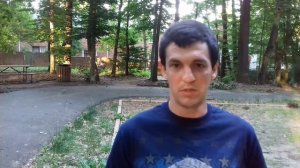 # 30- впечатление от поездки в штат Мэн