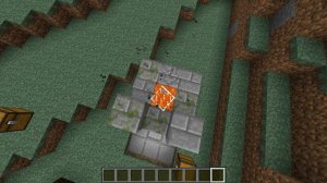 Minecraft Item Physic Mod 1.7.2 Review - Realistische Itemanimationen