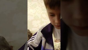 Как зарядить телефон за одну секунду!