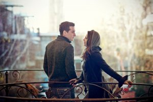 Я не скажу-Н. Волкова.mp4