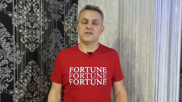 Исцеление слепого и немого смотреть онлайн