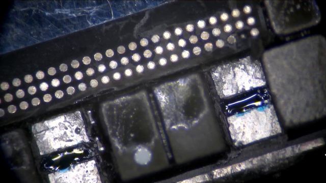 iPhone 7 RAM? смотреть онлайн