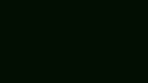 Биатлон Гонка Преследования Победа Ольги Зайцевой