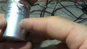 Фотовспышка «ФИЛ-11М».Фотовспышка ФИЛ - 11М (СССР)