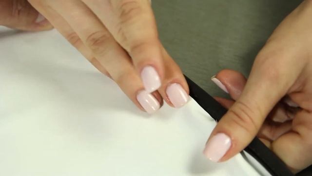 Ремонт натяжного потолка Советы от Аста М смотреть онлайн