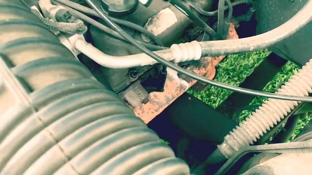 1994 Ford Bronco Xlt смотреть онлайн