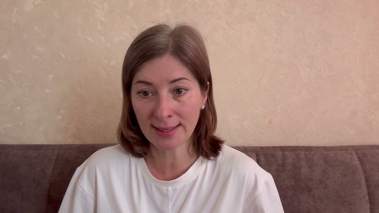 Что такое Интенсив