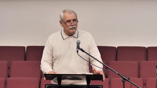 2023.07.13P Church of Christ Savior Live Stream смотреть онлайн