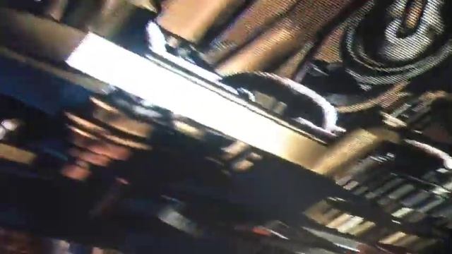 ФОТОЗОНА ПОРТАЛ смотреть онлайн