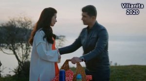 Чистая любовь -  Рустам Джихаев. Красивая история и песня!