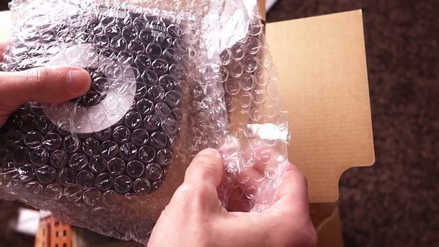 Unboxing Fujifilm Instax Square SQ10 Hybrid Instant Camera I Lomtro смотреть онлайн