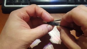 Вторая жизнь разъемов для гаджетов. Починить провод зарядки своими руками.