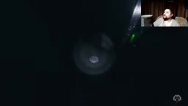 Ghost Exile 🎥СТРИМ🎥 16+//ЛОВИМ ПРИЗРАКОВ//ИЗГНАНИЕ//КРУПНОЕ ОБНОВЛЕНИЕ//ЗАЧИТЫВАЕМ МОЛИТВЫ