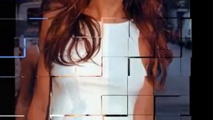 Наталия Орейро