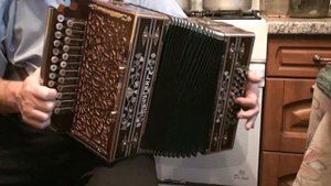 Матаня | Алишин В.Г.