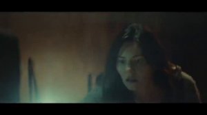 Заклятье  Спуск к дьяволу