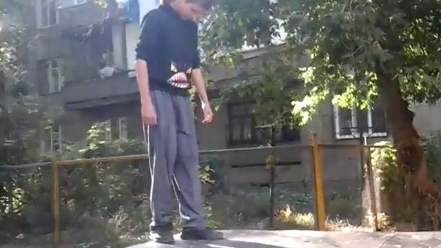 Парню 16 лет смотреть онлайн