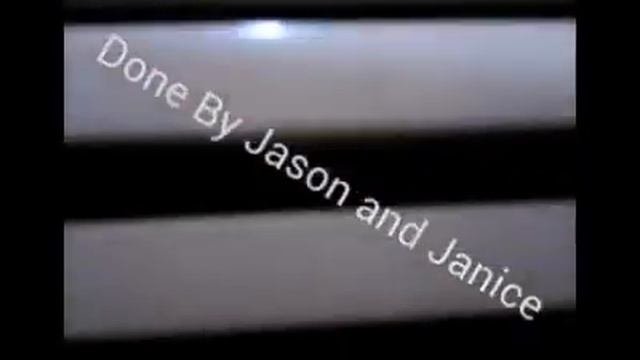 The Dead Girl Comes Alive смотреть онлайн