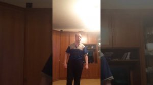 Беркут - я вернусь к тебе дождем