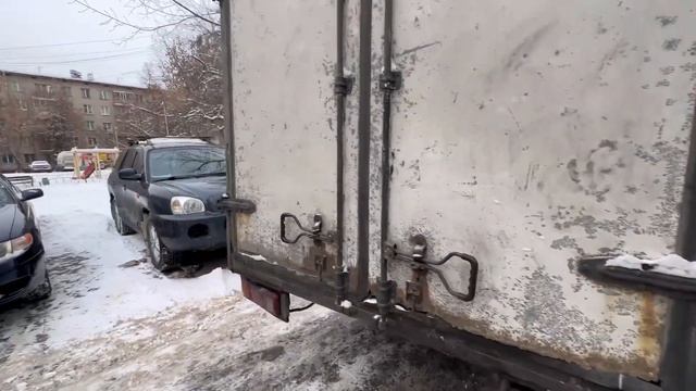 Портер-Срочно-САТЫЛАТ#89671115699 смотреть онлайн