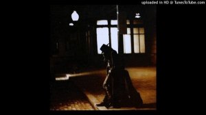 Richie Sambora – One Light Burning