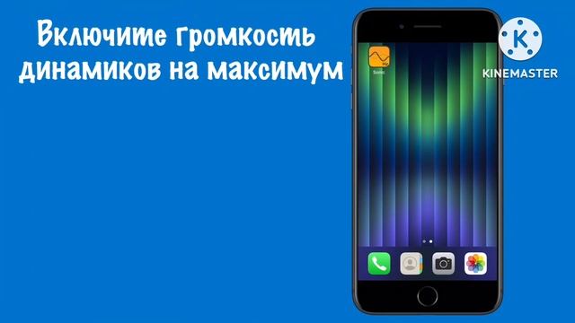 Что делать если в айфон попала вода. What to do if water gets into the iPhone