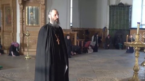 Смотреть видео онлайн